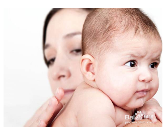 宝宝喝牧栏纯奶粉时 妈妈应该注意哪些