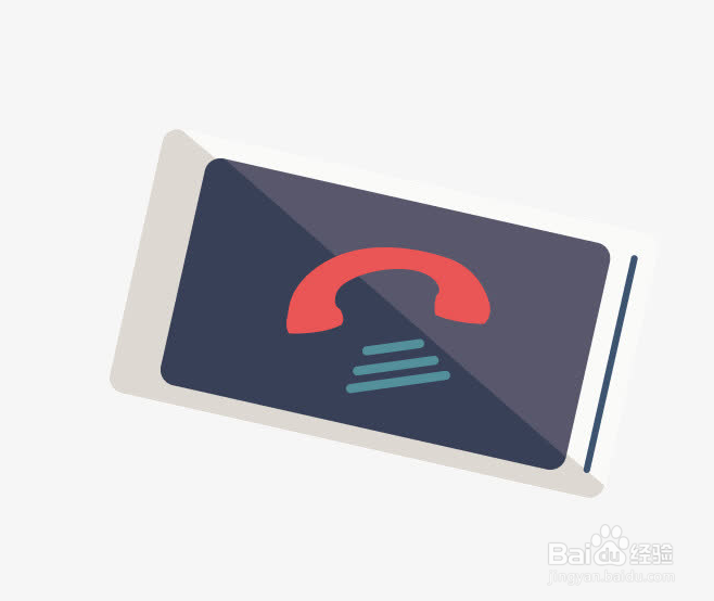 华为mate9屏幕损坏怎样导出手机中的资料