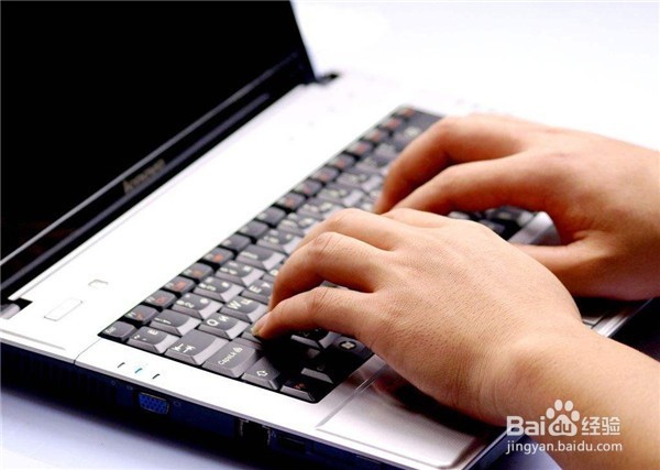 如何找需要专利商标版权的客户