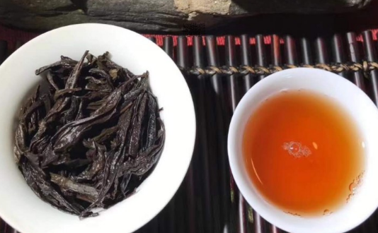 牛栏坑肉桂泡出来没味道是不是过期了