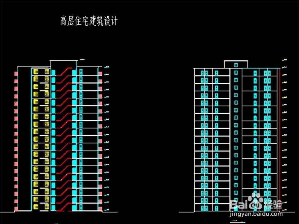 现建楼房二层还反水吗反水要怎么办