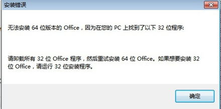 如何彻底卸载360 知乎