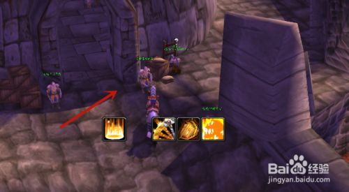 bfa52adaf05e4a234cb203ab1dd818196020e219.jpg?x-bce-process=image%2Fresize%2Cm_lfit%2Cw_500%2Climit_1%2Fformat%2Cf_jpg%2Fquality%2Cq_80