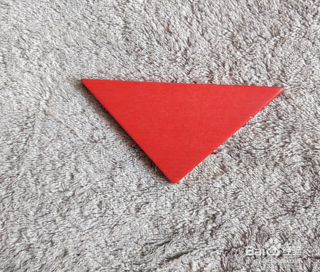 用七巧板怎么拼一个伸展运动的体育老师呢？