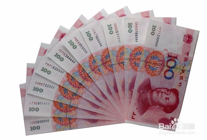 中秋节送什么礼物表达心意