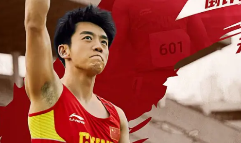 电影《超越》的原型是谁