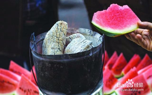 中国的另一个西藏——新疆旅游攻略