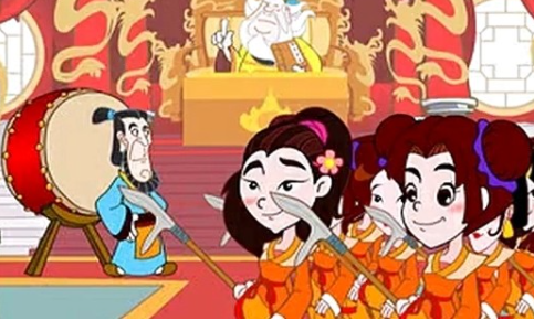 千锤百炼下一句接什么