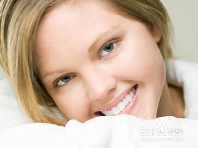 眼部除皱都有哪些方法