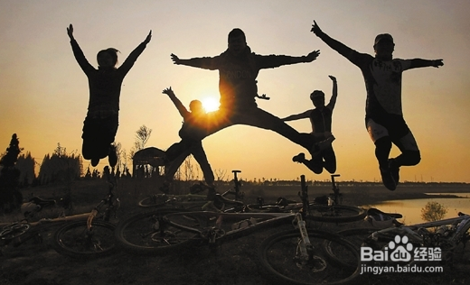 淘宝网上开店没信誉解决经验