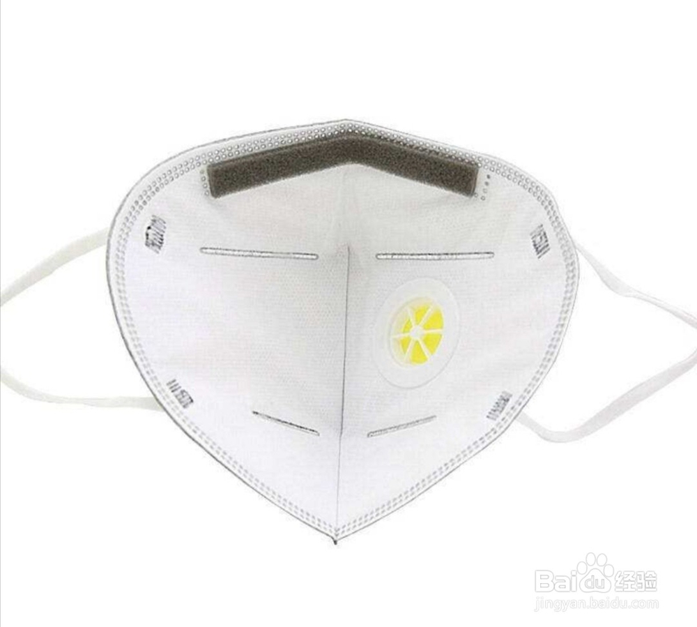 KN95和N95有什么区别 哪种防护效果更好