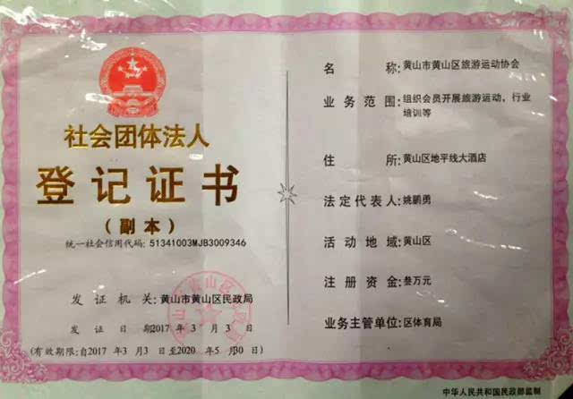 社会团体属于什么经济类型