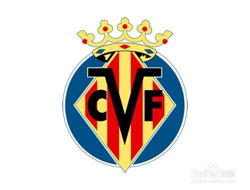 FIFA OL3比利亚雷亚尔球员推荐(替补阵容下篇)