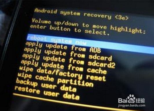 手机电池用电越来越快怎么办？