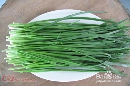 “大姨妈”总提前 小方法解决大问题