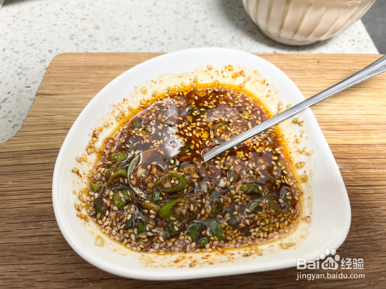 柠檬手撕鸡的做法