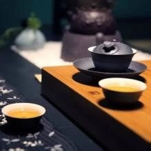 如何提高对音乐的审美