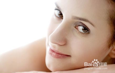 脸上肤色不均处理方法
