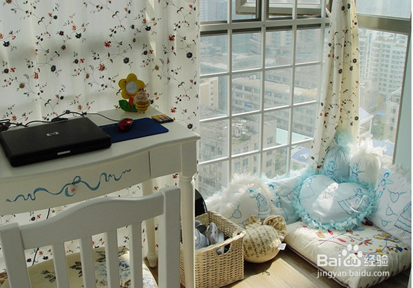 软装修搭配有哪些技巧呢？