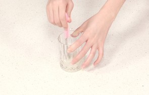 怎么做西瓜冰沙好喝