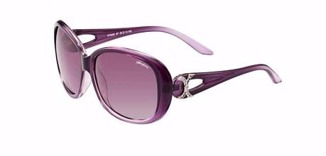 夏天就变黑？看这里！如何快速有效防晒