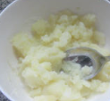 千岛酱土豆泥的做法
