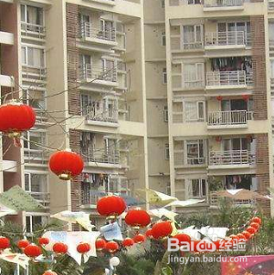 物业公司如何提升客户满意度