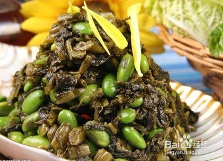 健身后不适合吃什么食物