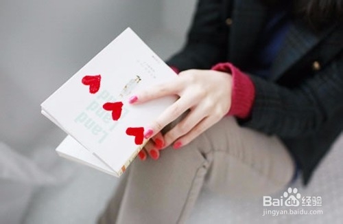 背单词的小窍门有哪些