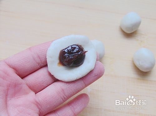 吃枣不见枣——葵花金枣