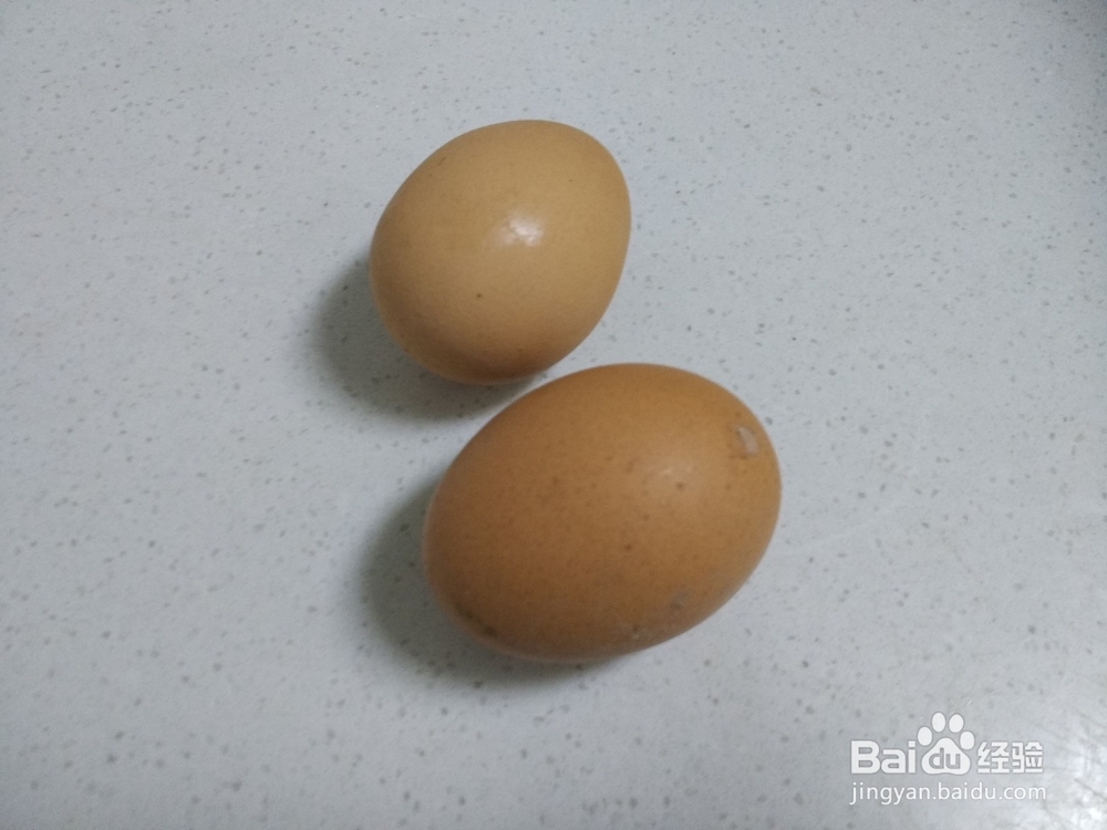 <b>增强体制，补充蛋白质的食品——牛奶鸡蛋羹做法</b>