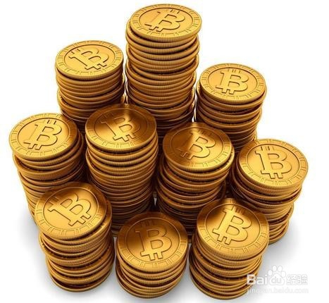 如何发表职称论文