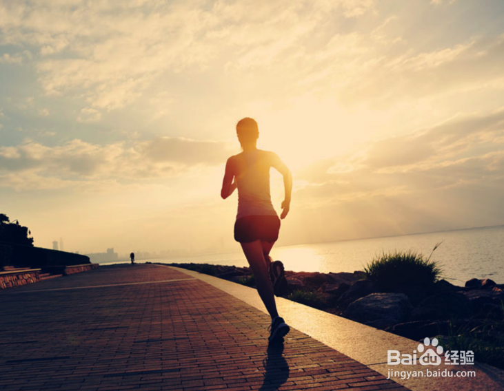 怎么防止脸上长痘痘