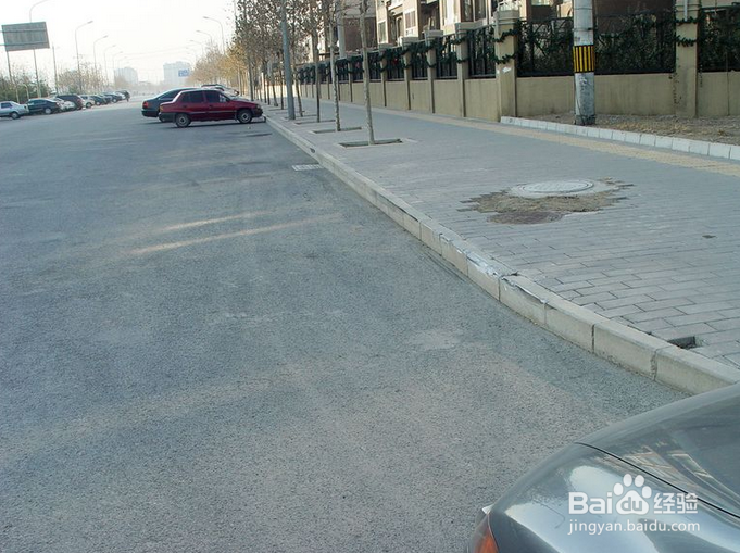 哪些驾车行为最伤车，如何爱车