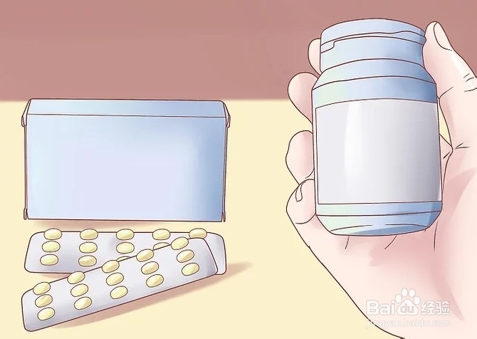 如何提高血红蛋白水平