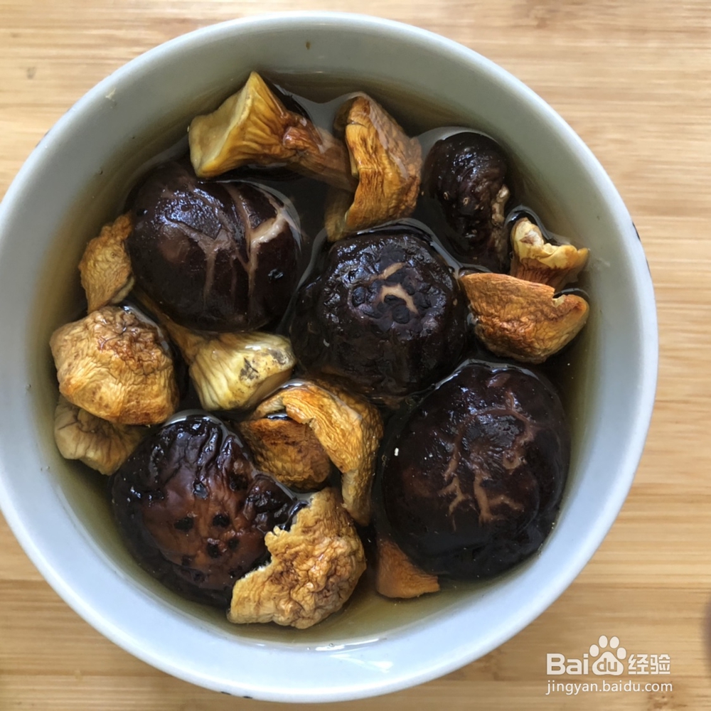 赞不绝口的鸡汤面