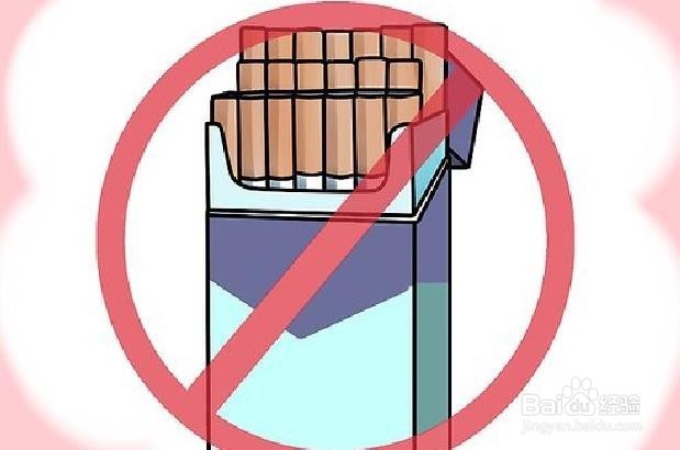 如何增加生育能力（1）