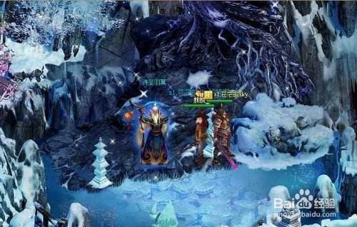 输出技巧及队伍配合攻略