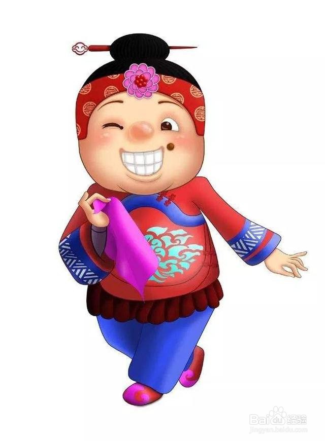 下列哪个是古代对媒人的称呼