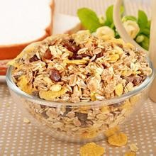 缓解疲劳的六种食物