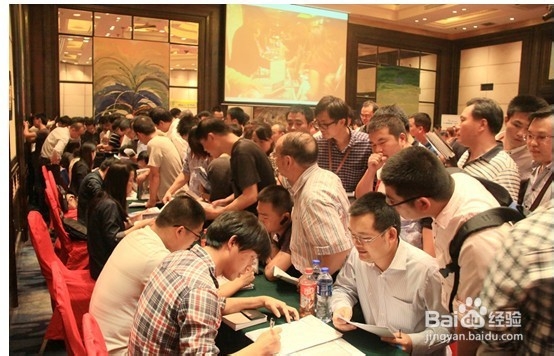 在供应商质量管理，如何遵循哪些原则呢？