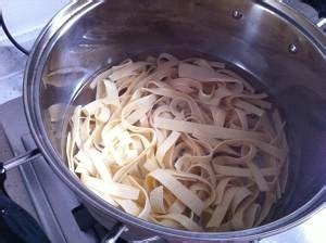 家常菜（尖椒豆腐皮）