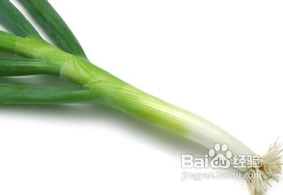 鸡腿版三杯鸡的做法