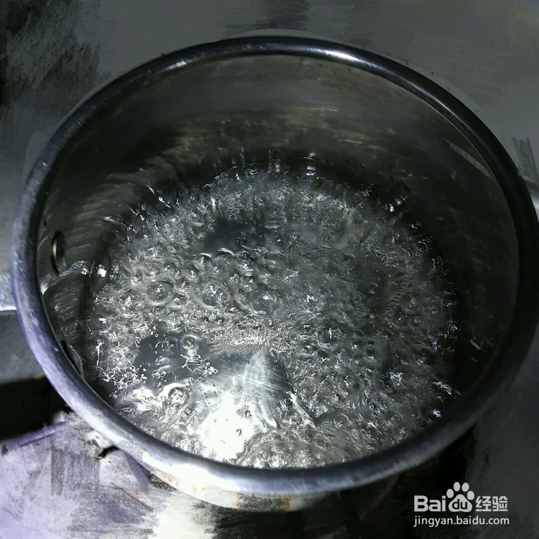 提拉米苏的做法