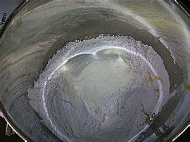 面包物语奶油酥面包