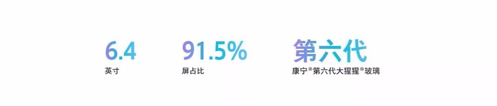 OPPO R17 Pro深度测评/评测