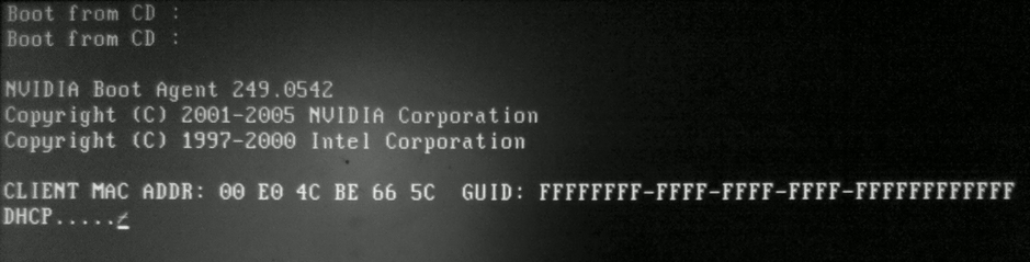 电脑开机为什么会死机或自动重启