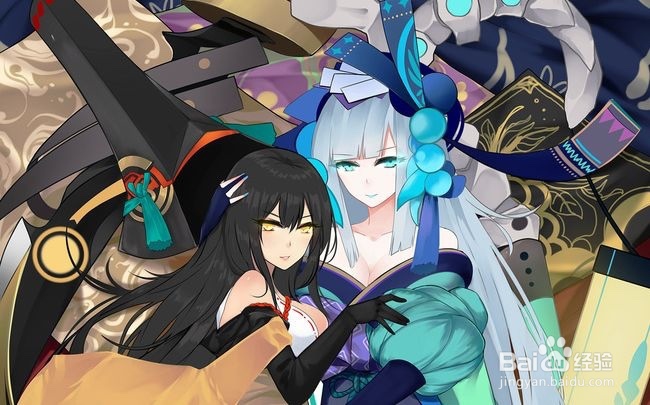 荒川竞速10层怎么打