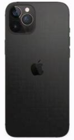 苹果12手机有几代分别是哪几代