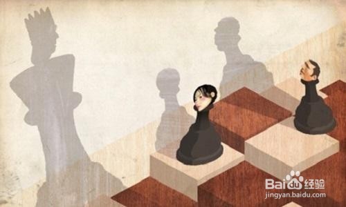 怎样帮助孩子克服恐惧心理呢？